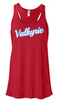 Triblend Tank