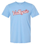 Tri-blend T