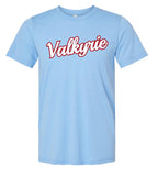 Tri-blend T