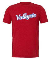 Tri-blend T