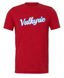 Tri-blend T