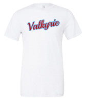 Tri-blend T