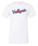 Tri-blend T