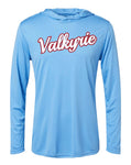 Poly Lightweight Hoodie