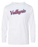 Poly Lightweight Hoodie