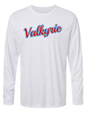 Poly Long Sleeve