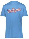 Poly T