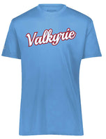Poly T