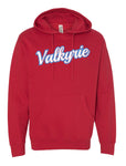 Blended Hoodie