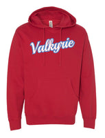 Blended Hoodie