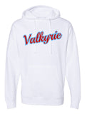 Blended Hoodie