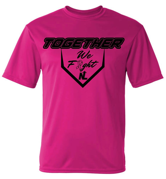 Next Level 2023 Breast Cancer