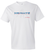 Heights Poly T