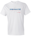 Heights Blended T