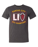 Chiefs Super Bowl 54 T