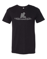 NL Blended T