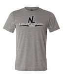 NL Blended T