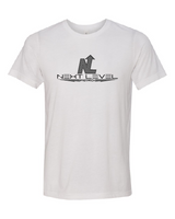NL Blended T