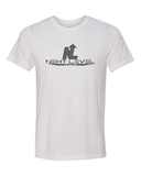NL Blended T