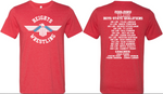 Boys State Qualifier T