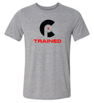 CP Trained Youth