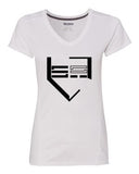 Dri-Fit Shortsleeve Women's