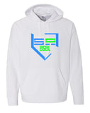 SA BSBL Dri-Fit Hoodie
