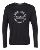 Dri-Fit Longsleeve