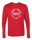 Dri-Fit Longsleeve