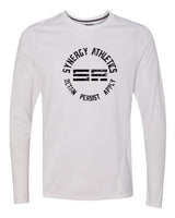 Dri-Fit Longsleeve