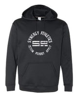 Dri-Fit Performance Tech Hoodie