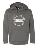 Dri-Fit Performance Tech Hoodie