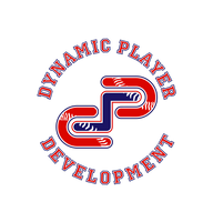 Summer Hitting Group Single Month