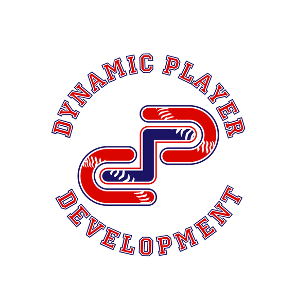 Summer Hitting Group Full 3 Months