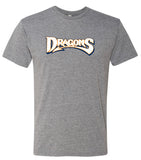 Dragons Blended T