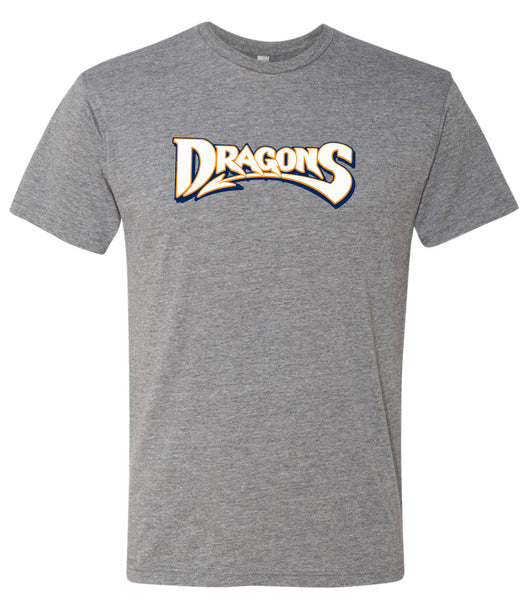 Dragons Blended T