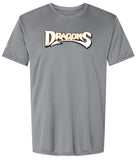 Dragons Poly T