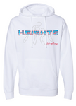 Heights Blended Hoodie