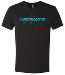 Heights Wrestler Package