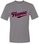 YOUTH HAVOC T