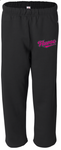 Havoc Sweats