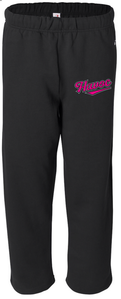 Havoc Sweats