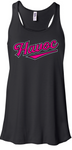 HAVOC TANK