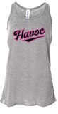 HAVOC TANK
