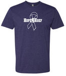 Hope 4 Hoef Front