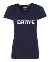 Womens Dri-Fit