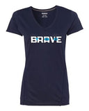 Womens Dri-Fit