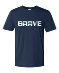 Mens Dri-Fit