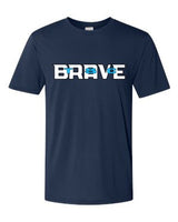 Mens Dri-Fit