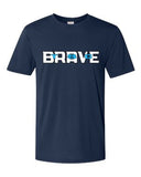 Mens Dri-Fit